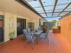 2 Deakin Avenue, Eastwood, Vic 3875-Image