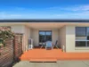 2 Deakin Avenue, Eastwood, Vic 3875-Image