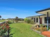 2 Deakin Avenue, Eastwood, Vic 3875-Image