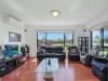 2 Deakin Avenue, Eastwood, Vic 3875-Image