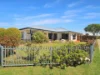 2 Deakin Avenue, Eastwood, Vic 3875-Image