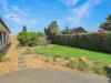 2 Deakin Avenue, Eastwood, Vic 3875-Image