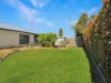 2 Deakin Avenue, Eastwood, Vic 3875-Image