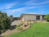 2 Deakin Avenue, Eastwood, Vic 3875-Image