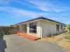 2 Deakin Avenue, Eastwood, Vic 3875-Image