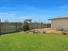 2 Deakin Avenue, Eastwood, Vic 3875-Image