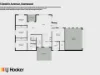 2 Deakin Avenue, Eastwood, Vic 3875-Image