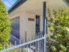 2 Deakin Avenue, Eastwood, Vic 3875-Image