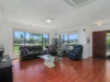 2 Deakin Avenue, Eastwood, Vic 3875-Image