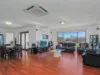 2 Deakin Avenue, Eastwood, Vic 3875-Image