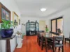 2 Deakin Avenue, Eastwood, Vic 3875-Image