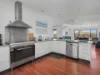 2 Deakin Avenue, Eastwood, Vic 3875-Image