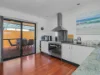 2 Deakin Avenue, Eastwood, Vic 3875-Image