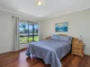 2 Deakin Avenue, Eastwood, Vic 3875-Image