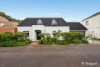 2 Deakin Grove, Glenside, SA 5065