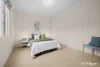2 Deakin Grove, Glenside, SA 5065-Image