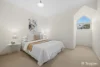 2 Deakin Grove, Glenside, SA 5065-Image
