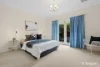 2 Deakin Grove, Glenside, SA 5065-Image