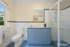 2 Deakin Grove, Glenside, SA 5065-Image