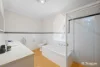 2 Deakin Grove, Glenside, SA 5065-Image