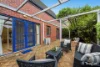 2 Deakin Grove, Glenside, SA 5065-Image