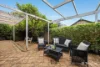 2 Deakin Grove, Glenside, SA 5065-Image