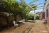 2 Deakin Grove, Glenside, SA 5065-Image