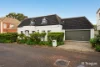 2 Deakin Grove, Glenside, SA 5065-Image