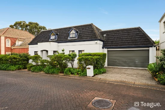 2 Deakin Grove, Glenside, SA 5065-Image