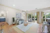 2 Deakin Grove, Glenside, SA 5065-Image