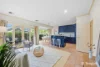 2 Deakin Grove, Glenside, SA 5065-Image