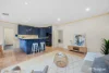 2 Deakin Grove, Glenside, SA 5065-Image