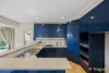 2 Deakin Grove, Glenside, SA 5065-Image