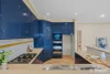 2 Deakin Grove, Glenside, SA 5065-Image