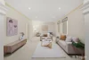 2 Deakin Grove, Glenside, SA 5065-Image
