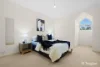 2 Deakin Grove, Glenside, SA 5065-Image
