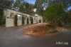 2 Dealbata Road, Upwey, Vic 3158