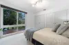 2 Dealbata Road, Upwey, Vic 3158-Image