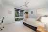 2 Dealbata Road, Upwey, Vic 3158-Image