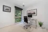 2 Dealbata Road, Upwey, Vic 3158-Image