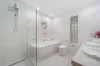 2 Dealbata Road, Upwey, Vic 3158-Image
