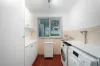 2 Dealbata Road, Upwey, Vic 3158-Image