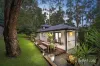2 Dealbata Road, Upwey, Vic 3158-Image