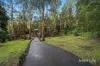 2 Dealbata Road, Upwey, Vic 3158-Image
