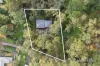 2 Dealbata Road, Upwey, Vic 3158-Image