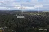 2 Dealbata Road, Upwey, Vic 3158-Image