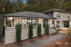 2 Dealbata Road, Upwey, Vic 3158-Image