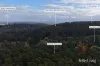 2 Dealbata Road, Upwey, Vic 3158-Image