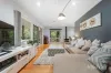 2 Dealbata Road, Upwey, Vic 3158-Image