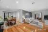 2 Dealbata Road, Upwey, Vic 3158-Image